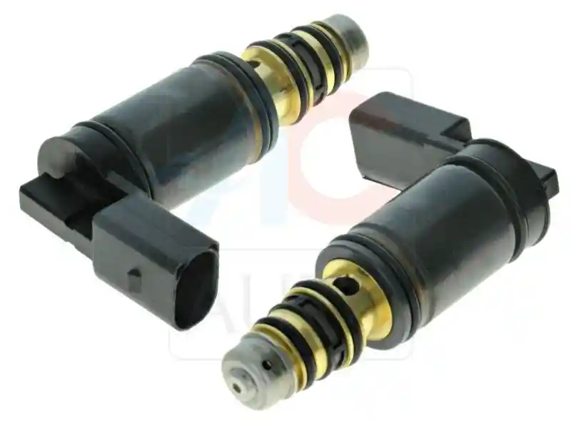 ACAUTO AC-02DN20