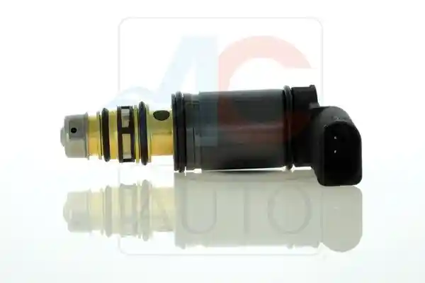 ACAUTO AC-02DN20