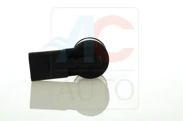 ACAUTO AC-02DN20