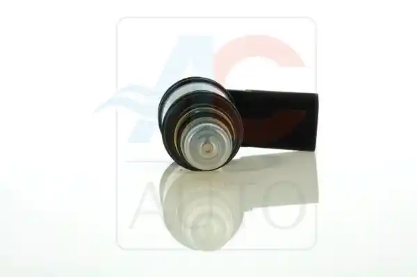 ACAUTO AC-02DN20