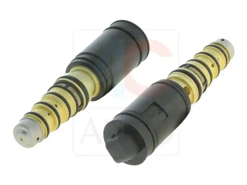 ACAUTO AC-02DN31