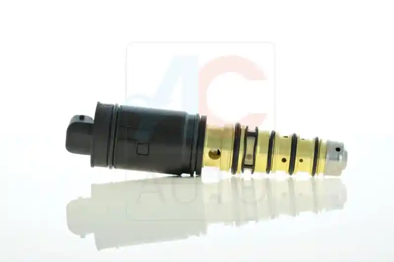 ACAUTO AC-02DN31