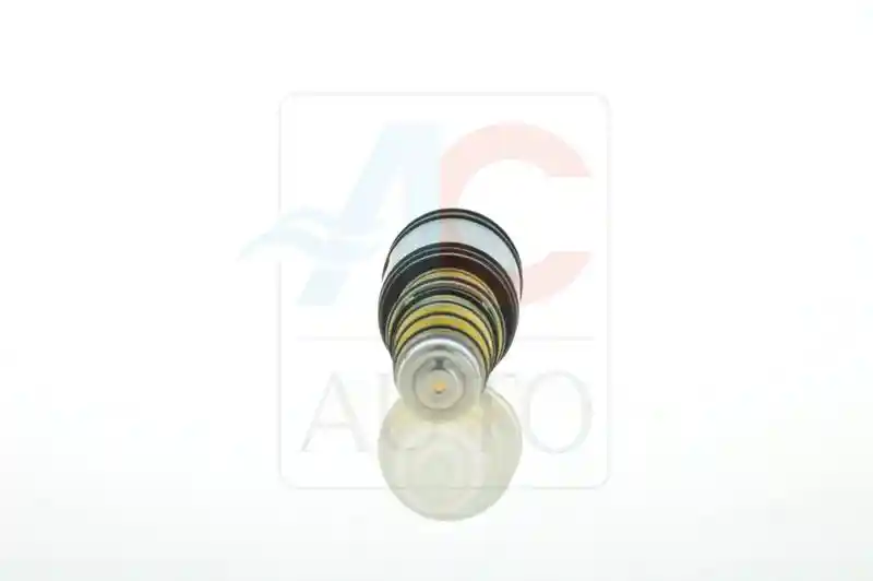 ACAUTO AC-02DN31