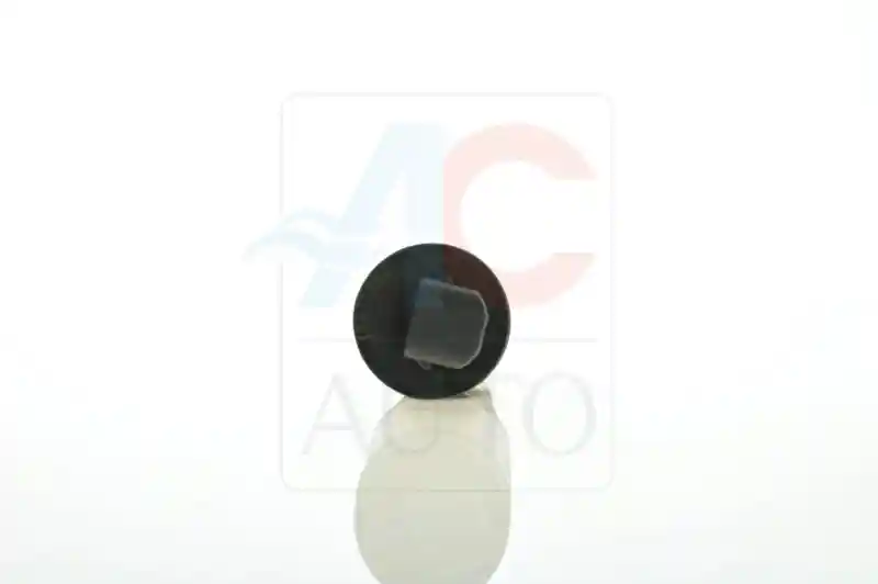 ACAUTO AC-02DN31