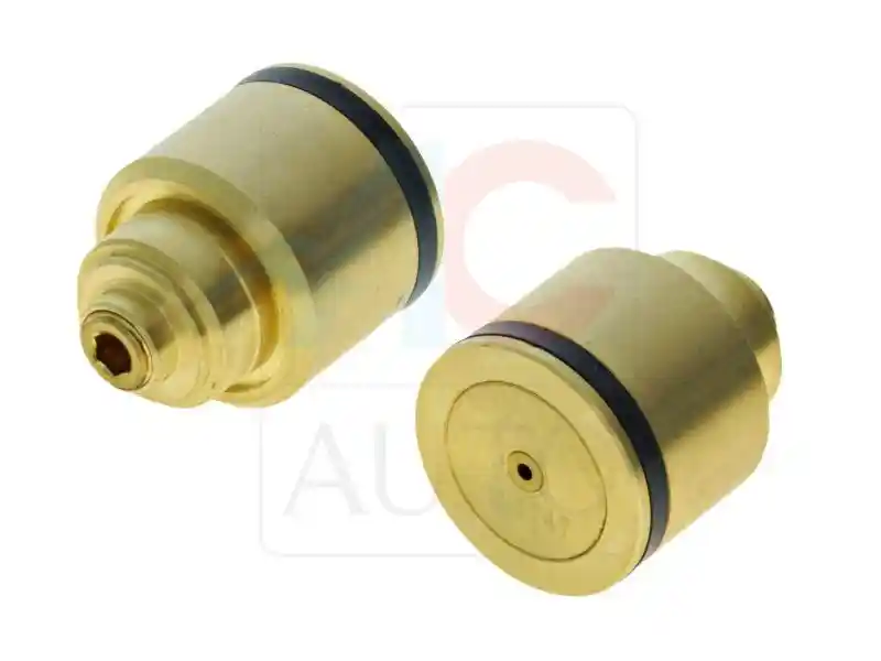 ACAUTO AC-02SC01