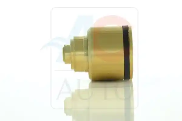ACAUTO AC-02SC01