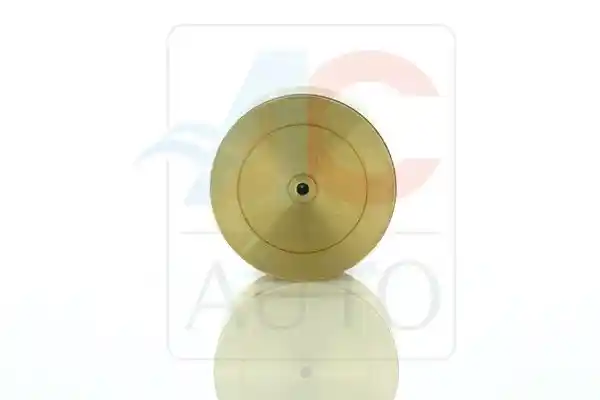 ACAUTO AC-02SC01