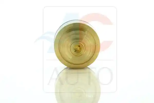 ACAUTO AC-02SC01
