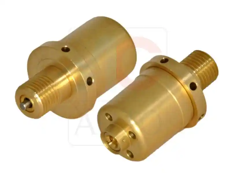 ACAUTO AC-02SD01