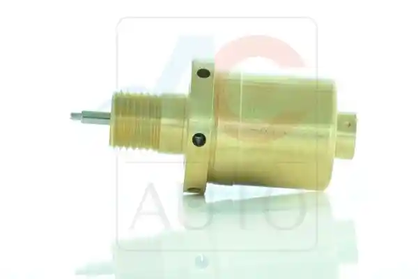 ACAUTO AC-02SD01