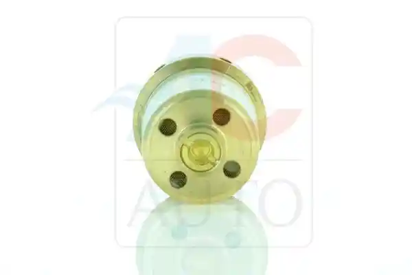 ACAUTO AC-02SD01