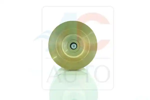 ACAUTO AC-02SD01