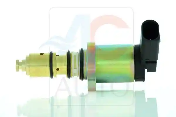ACAUTO AC-02SD02