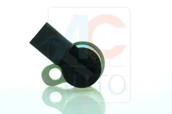 ACAUTO AC-02SD02