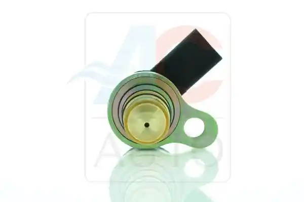 ACAUTO AC-02SD02