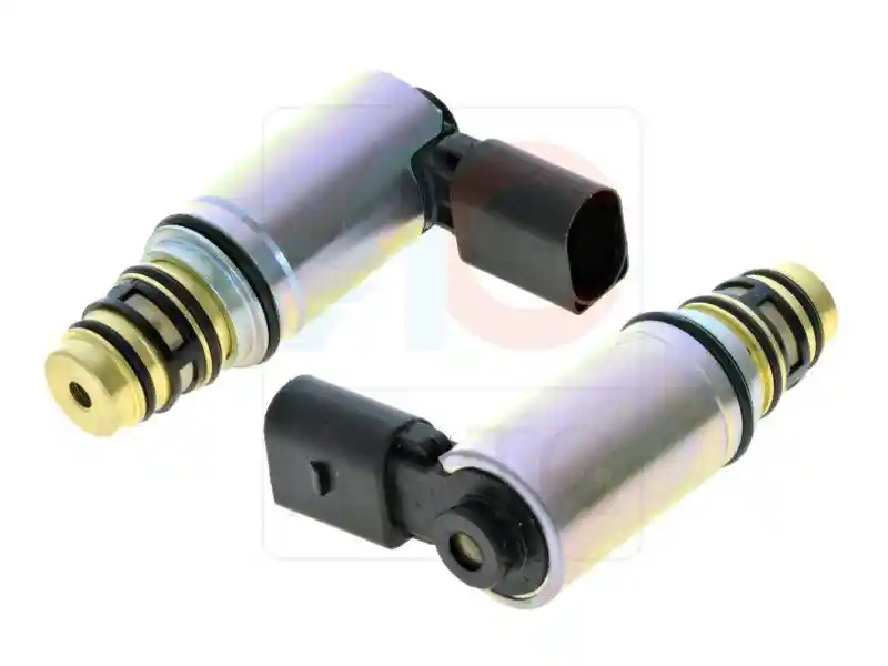 ACAUTO AC-02SD03