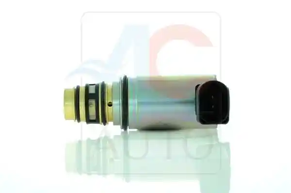 ACAUTO AC-02SD03
