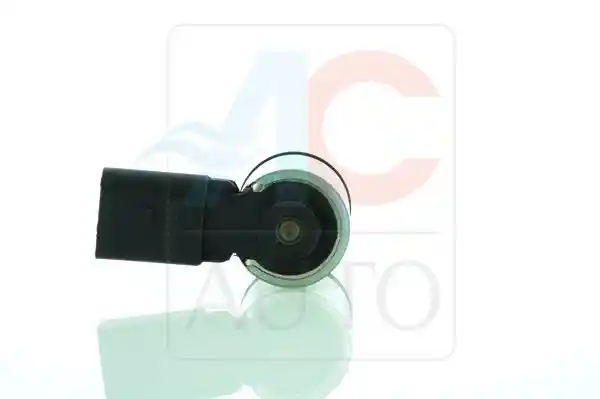 ACAUTO AC-02SD03