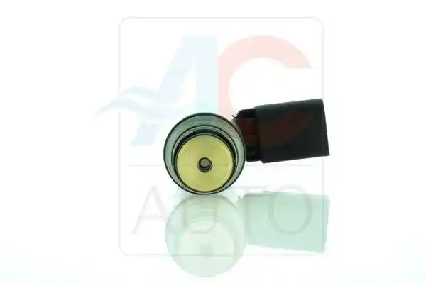 ACAUTO AC-02SD03
