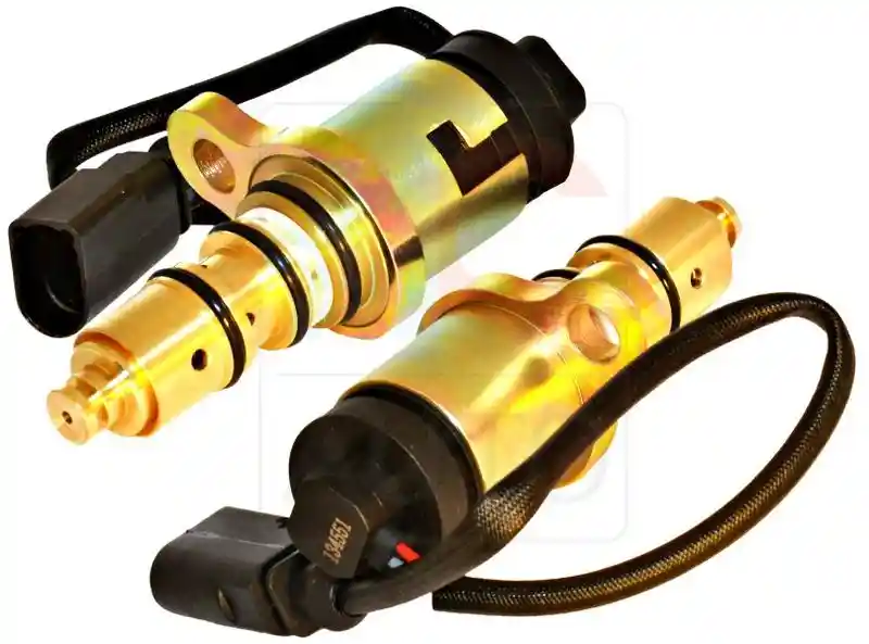 ACAUTO AC-02SD05
