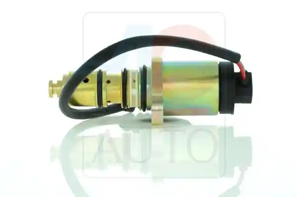 ACAUTO AC-02SD05