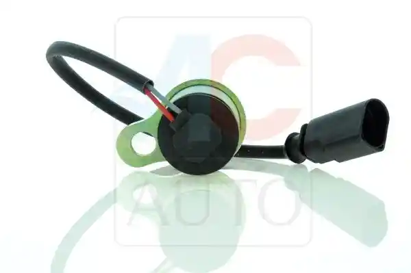 ACAUTO AC-02SD05