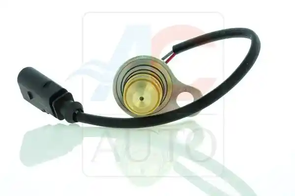 ACAUTO AC-02SD05