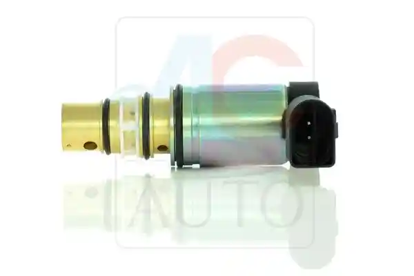 ACAUTO AC-02SD07
