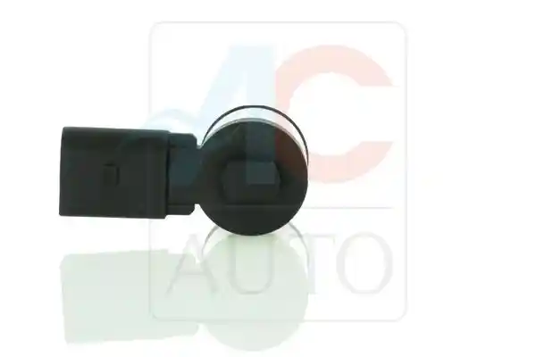 ACAUTO AC-02SD07