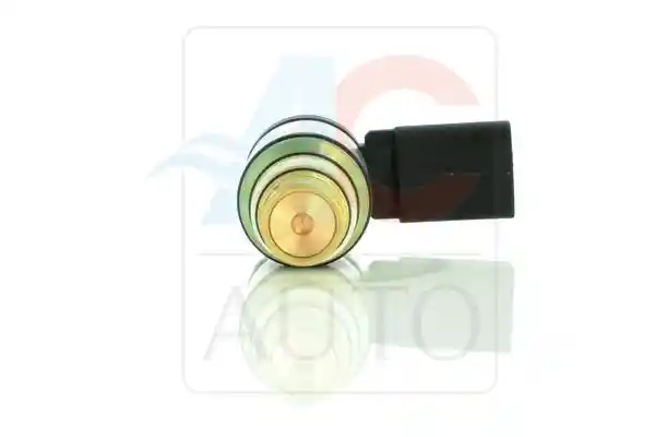 ACAUTO AC-02SD07