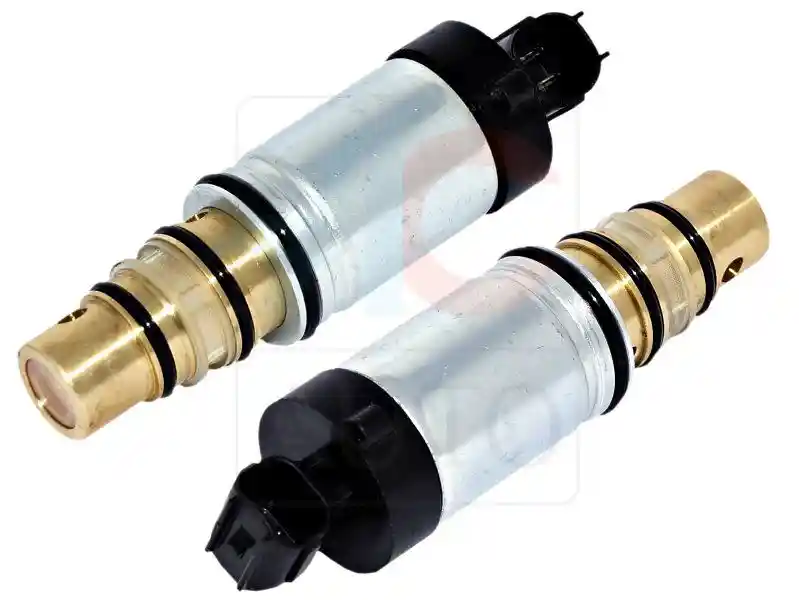 ACAUTO AC-02SD09