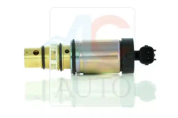 ACAUTO AC-02SD09