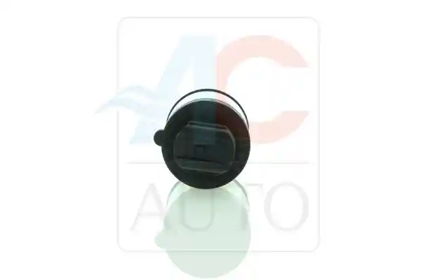 ACAUTO AC-02SD09