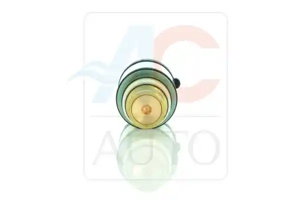 ACAUTO AC-02SD09