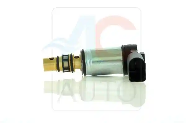 ACAUTO AC-02SD10