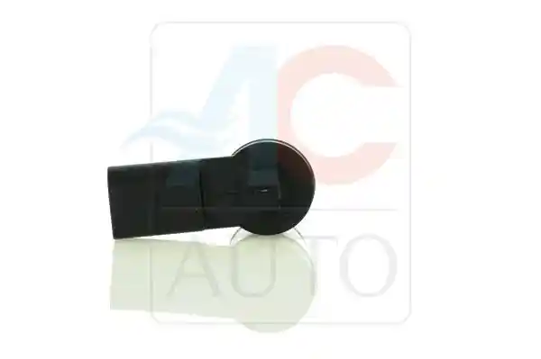 ACAUTO AC-02SD10