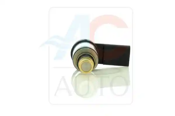ACAUTO AC-02SD10