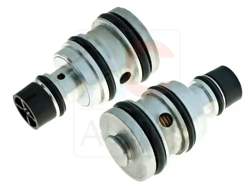 ACAUTO AC-02SD11