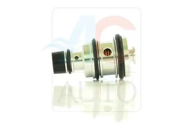 ACAUTO AC-02SD11