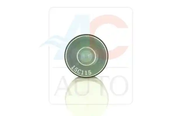 ACAUTO AC-02SD11