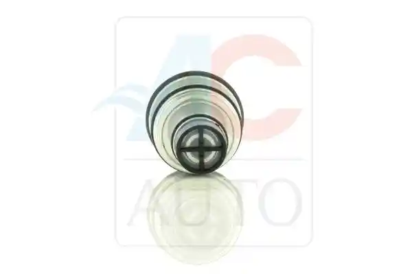 ACAUTO AC-02SD11