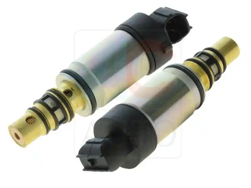 ACAUTO AC-02SD12
