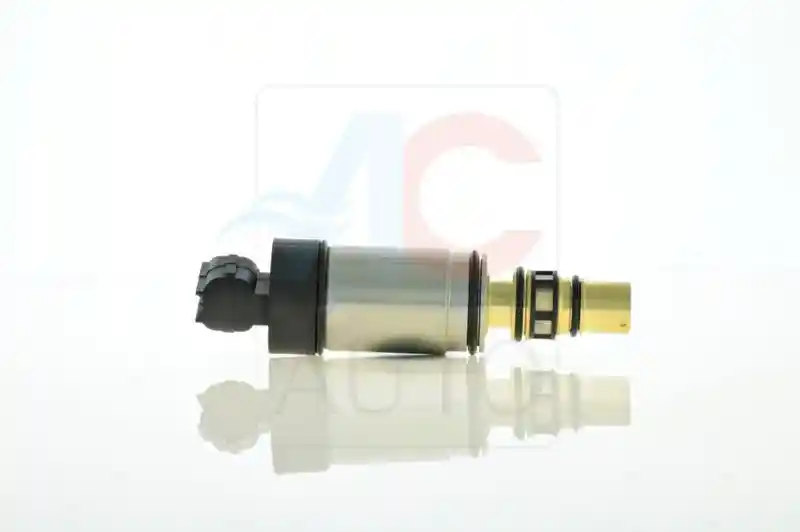 ACAUTO AC-02SD12
