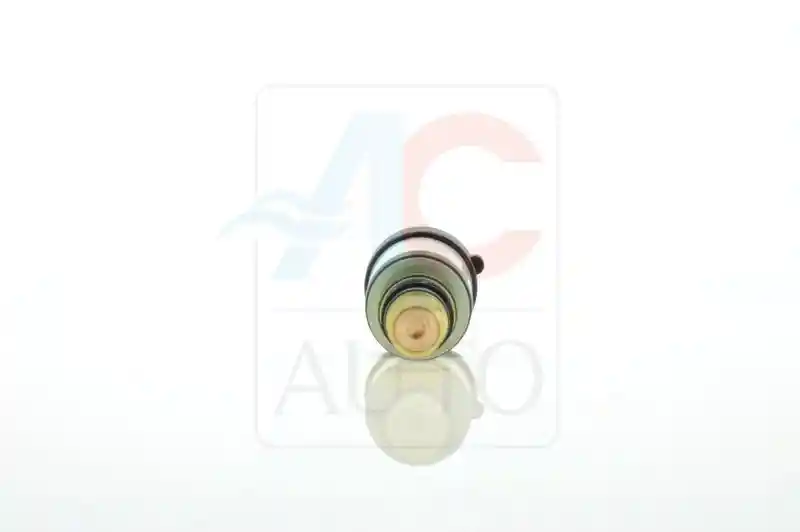 ACAUTO AC-02SD12