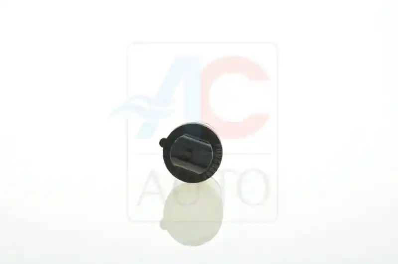 ACAUTO AC-02SD12