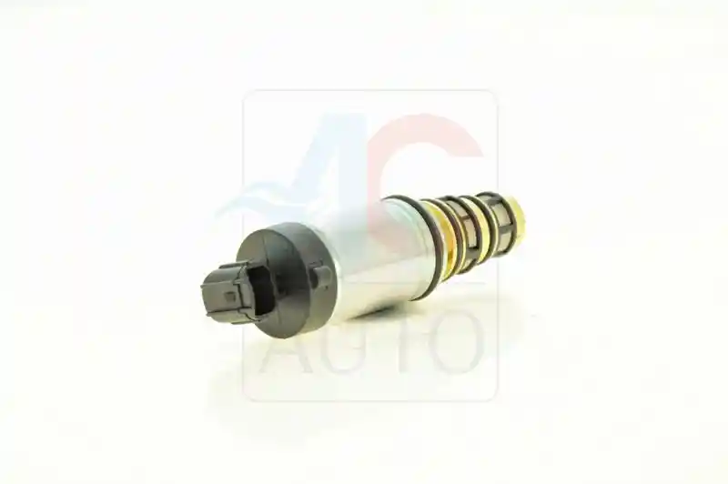 ACAUTO AC-02SD15