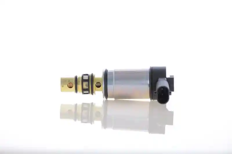 ACAUTO AC-02SD17