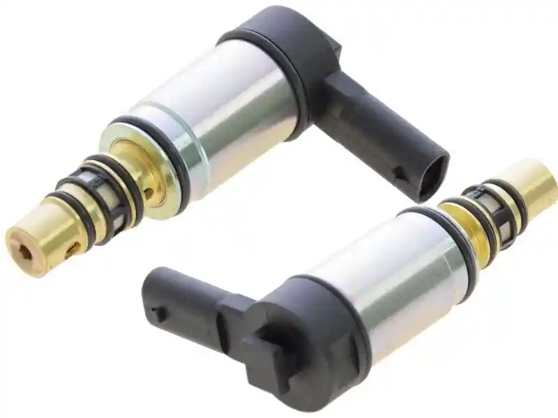 ACAUTO AC-02SD17