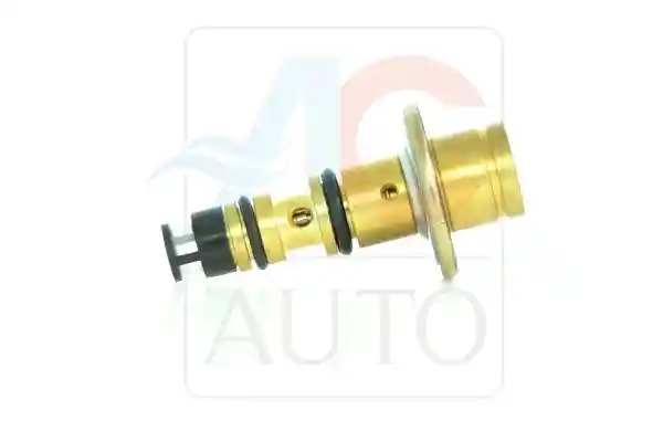 ACAUTO AC-02VI01