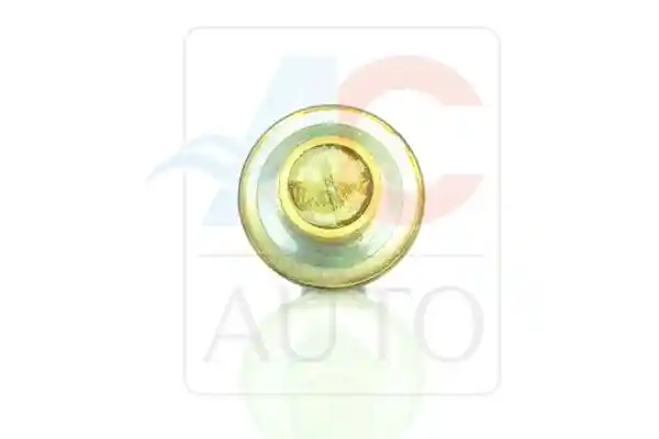 ACAUTO AC-02VI01